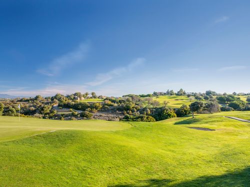 Boavista Golf Spa   Bela Colina Village 26