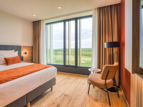 Bois_dArlon_Golf__Resort_ _by_Kamill_Cosemans 2