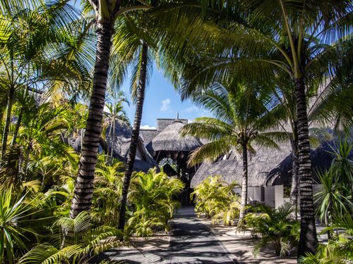 Canonnier Resort Hires 0204.JPG