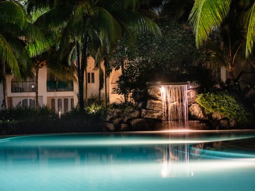 Canonnier Resort Hires 9209.JPG