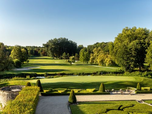 Chateau_dAugerville_ _Golf_ _12