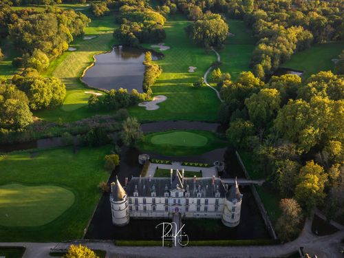 Chateau_dAugerville_ _Golf_ _5