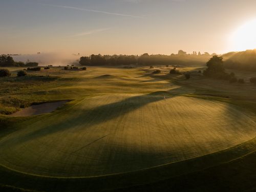 Chateaux_hole_18_ _Cookie_Jar