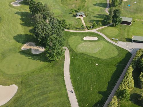 Chipping Bunker Area_2