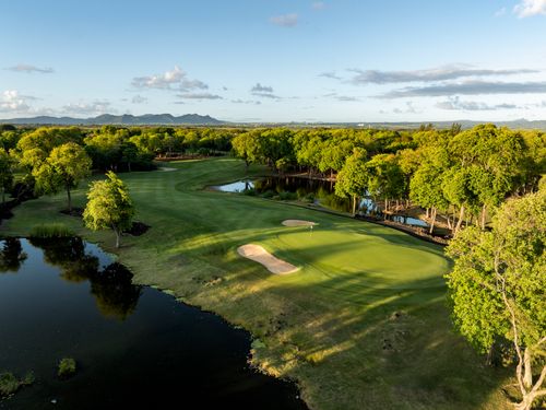 Constance Belle_Mare_Plage Golf Legend_Golf 59