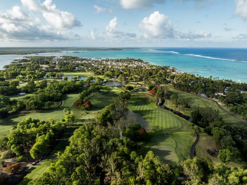 Constance Belle_Mare_Plage Golf Legend_Golf 89