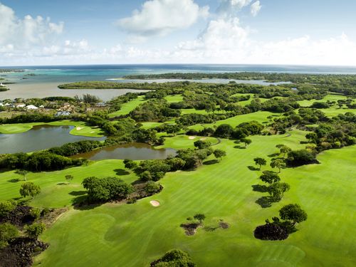 Constance Belle_Mare_Plage Golf Links_Golf 18 Bc5f9f0e