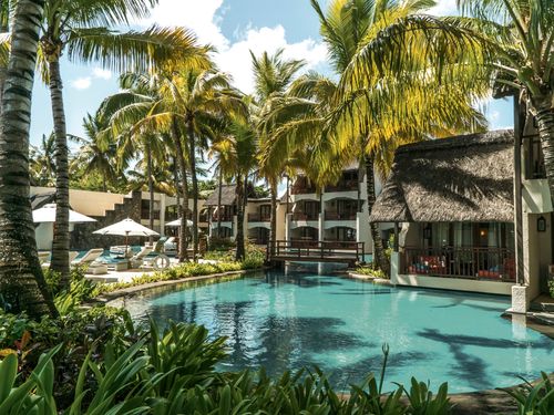 Constance Belle_Mare_Plage Pool 03