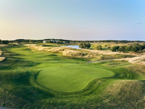 Copie_de_GolfNational Juillet23alamoureux_DJI_0020