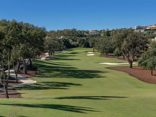 Copy_of_The_San_Roque_Club_ _Old_Course_17