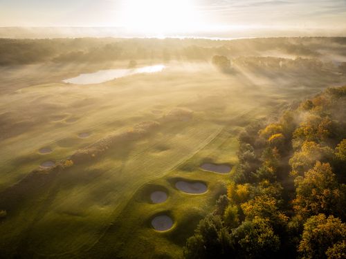 Credit_kochstrasseagency8