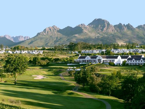 De_Zalze_Lodge_01