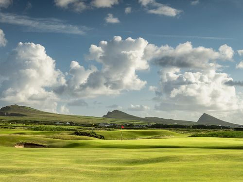 Dingle 2022 August 8 And 17 Greens To Three Sisters 5461 2