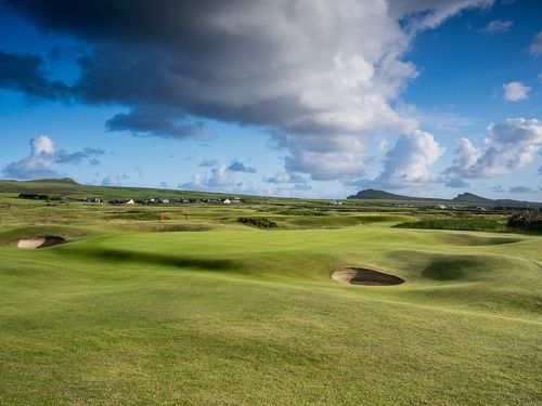 Dingle 2022 August 8 Green Front Right 1 5106