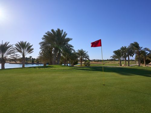 El_Gouna_Golf_Club_Steigenberger_Golf_Resort_13