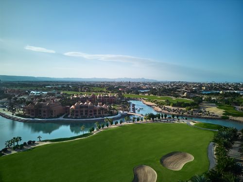 El_Gouna_Golf_Club_Steigenberger_Golf_Resort_7