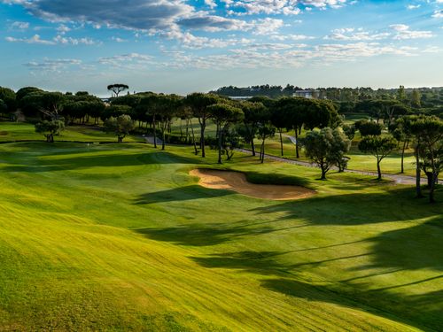 El_Rompido_Golf 335 Edit