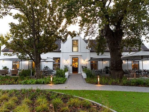 Erinvale 20210409 070008 2741 800 Gallery