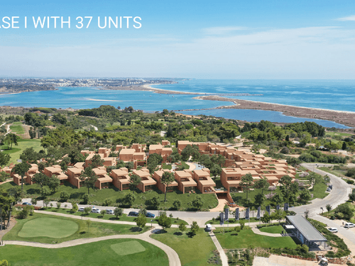 Fase1_SignatureApartments