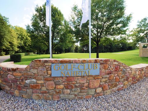 GC Nahetal 6