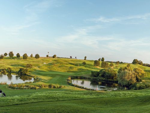 GCBruchsal_alle 3 Teiche Und Bahn12