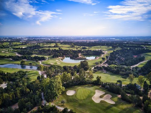 Golf Citrus 1a78bc97