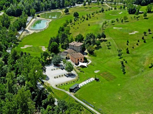 Golf Club Molino Del Pero.JPG