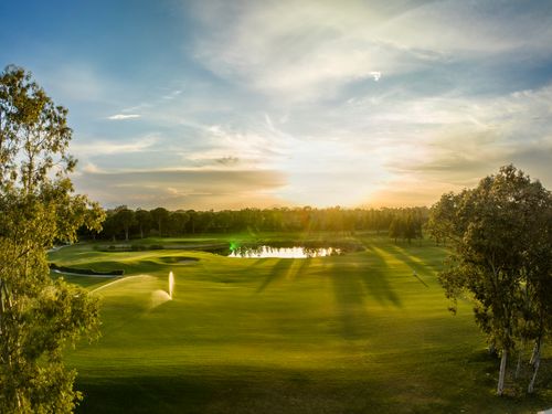 Golf Course 1 272fa780