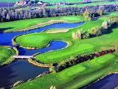 Golf Dunkerque Grand Littoral 2