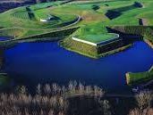 Golf Dunkerque Grand Littoral Ae15b5ab