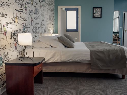 HERMITAGE   Christine Lignier Photography   24