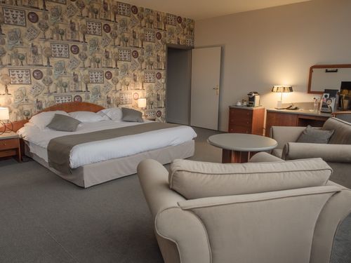 HERMITAGE   Christine Lignier Photography   28