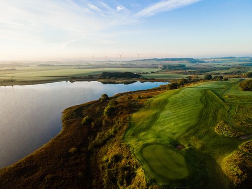 HimmerLand_Golfbane2
