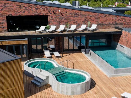 HimmerLand_Spa3