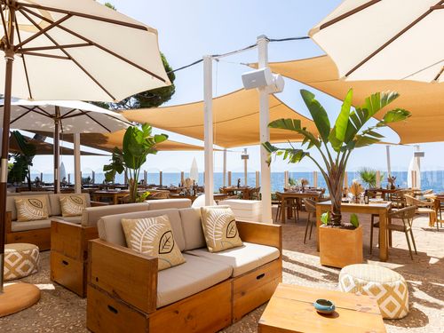 Hipotels_Eurotel_Punta_Rotja_La_Cabana_Restaurant_3