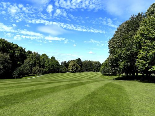 Hubbelrath Ostplatz 2