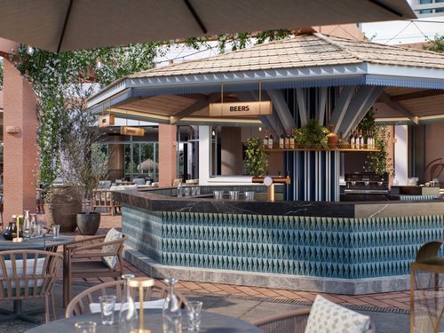 Hyatt_Regency_Vilamoura_Algarve_Terrace_PoolBar