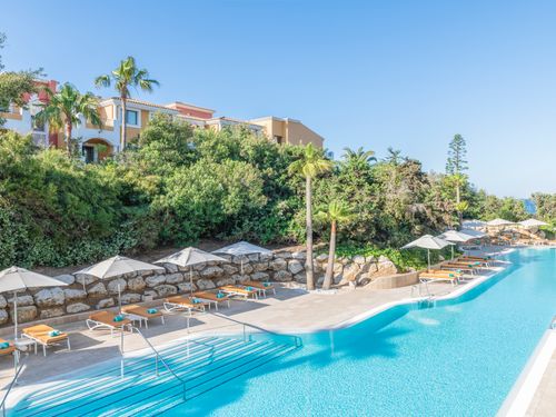 IBSTAR_ANP_SE_R__D2205_005