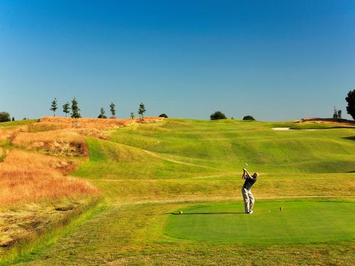 International Golf Maastricht 6f36c260