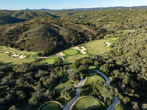 J Hogg Ombria DJI_0130