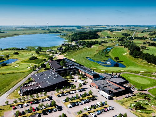 Main Photo HimmerLand