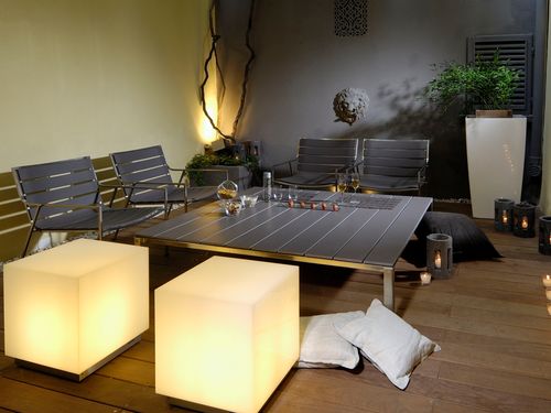 Metropolitan 2010 Nuova GIARDINO 503 _1.JPG