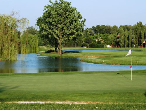 Modena GC 1be2d26b.JPG