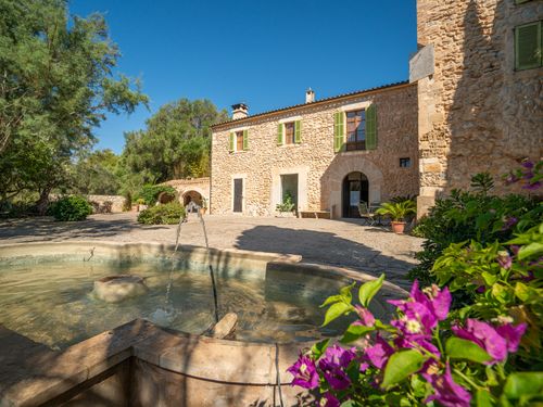 PULA   MOLI CUINA VELLA CAPELLA_9