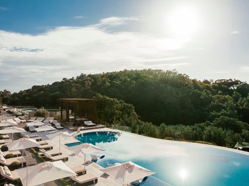 Penha Longa Resort 18.JPG