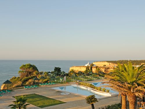 Pestana Viking Algarve 909985d8