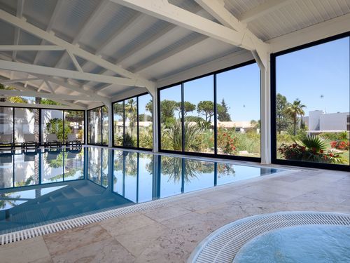Pestana Vila Sol Golf Spa Resort 10 C000eda8