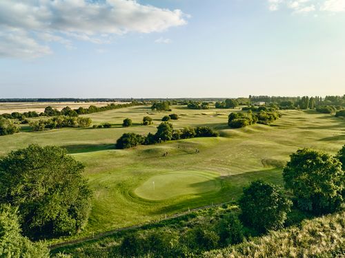 Picture2_LeGolfNational_Aigle