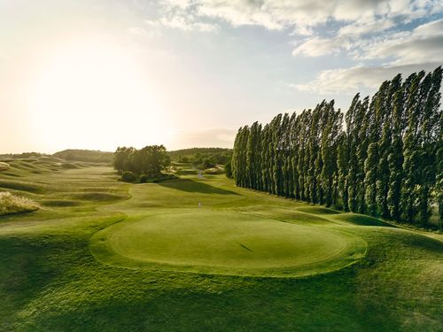 Picture3_LeGolfNational_Aigle