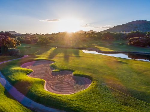 Pula_Golf_Flycam_Fotos_HighRes_10 2